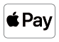 Zahlung mit Mastercard