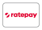 Zahlung mit Mastercard