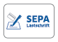 Zahlung mit Paypal