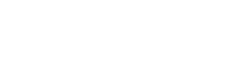 Fanshop Logo DieFinals