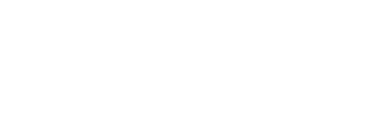 Logo DieFinals 2025 in Dresden